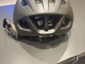 Loma Helmet CE Specialized 2024 Oak Green Mips - nuotraukos Nr. 4
