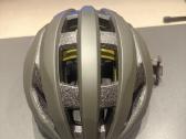 Loma Helmet CE Specialized 2024 Oak Green Mips - nuotraukos Nr. 5