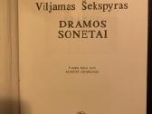 Pasaulinės literatūros bibliotekos“ 8 knygos - nuotraukos Nr. 2
