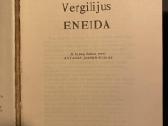 Pasaulinės literatūros bibliotekos“ 8 knygos - nuotraukos Nr. 5