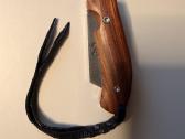 Citadel Kc4024 Giaponino Folding Knife 2" N690co B