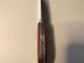Citadel Kc4024 Giaponino Folding Knife 2" N690co B - nuotraukos Nr. 3