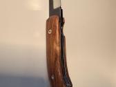 Citadel Kc4024 Giaponino Folding Knife 2" N690co B - nuotraukos Nr. 2