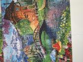 Delionė puzzle