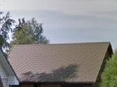 Parduodu 2 namus su žeme Kernavėje - nuotraukos Nr. 3
