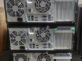 Stacionarus Hp Elitedesk 600-800 G1 Twr I5 - nuotraukos Nr. 2