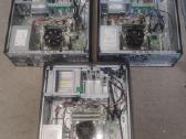 Stacionarus Hp Elitedesk 600-800 G1 Twr I5 - nuotraukos Nr. 3