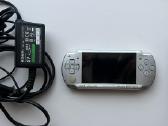 PSP Playstation portable