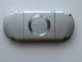 PSP Playstation portable - nuotraukos Nr. 2