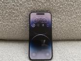 iPhone 14pro