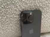 iPhone 14pro - nuotraukos Nr. 5