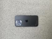 iPhone 14pro - nuotraukos Nr. 7