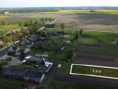 Parduodamas 1 kamb. butas Titkonių k., Pasvalio r. - nuotraukos Nr. 3