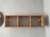 Ikea trofast lentyna