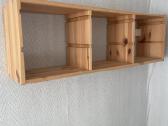 Ikea trofast lentyna - nuotraukos Nr. 2