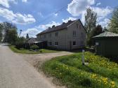 Parduodamas 1 kamb. butas Titkonių k., Pasvalio r. - nuotraukos Nr. 6