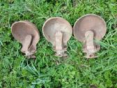 Spižinės vandens girdyklos gyvuliams - nuotraukos Nr. 3