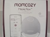 Pientraukis momcozy M9 Flow - nuotraukos Nr. 3