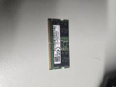 RAM atmintis 16gb samsung
