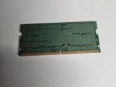 RAM atmintis 16gb samsung - nuotraukos Nr. 2