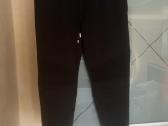 Originalios Philipp Plein sportines kelnes