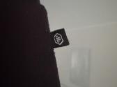 Originalios Philipp Plein sportines kelnes - nuotraukos Nr. 6