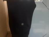 Originalios Philipp Plein sportines kelnes - nuotraukos Nr. 7