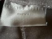 Originalios Philipp Plein sportines kelnes - nuotraukos Nr. 8