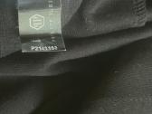 Originalios Philipp Plein sportines kelnes - nuotraukos Nr. 10
