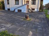 Parduodamas erdvus gyvenamasis namas SB „šilas“ - nuotraukos Nr. 6