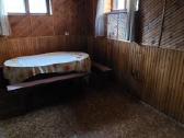 Parduodamas erdvus gyvenamasis namas SB „šilas“ - nuotraukos Nr. 12