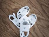 Xiaomi išmaniųjų laikrodžių krovimo laidas - nuotraukos Nr. 2