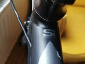 Cannondale Caad8 5 105 Gs - nuotraukos Nr. 4