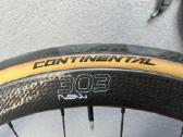 Trek Emonda SLR 9 Project One plento dviratis - nuotraukos Nr. 4