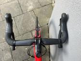 Trek Emonda SLR 9 Project One plento dviratis - nuotraukos Nr. 5