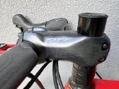 Trek Emonda SLR 9 Project One plento dviratis - nuotraukos Nr. 6