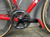 Trek Emonda SLR 9 Project One plento dviratis - nuotraukos Nr. 7