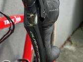 Trek Emonda SLR 9 Project One plento dviratis - nuotraukos Nr. 9