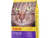 Royal canin,josera ,koncervai ,kraikas katems. - nuotraukos Nr. 4