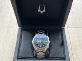 Bulova Lunar Pilot