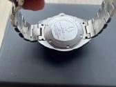 Bulova Lunar Pilot - nuotraukos Nr. 2