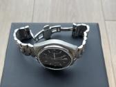 Bulova Lunar Pilot - nuotraukos Nr. 4