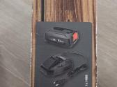 Gardena Starter Kit - nuotraukos Nr. 2