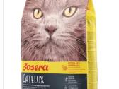 Royal canin,josera ,koncervai ,kraikas katems. - nuotraukos Nr. 7
