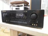 Resiverys marantz sr5000 - nuotraukos Nr. 3