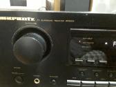 Resiverys marantz sr5000 - nuotraukos Nr. 4