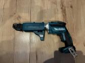 Makita Irankiai - nuotraukos Nr. 5