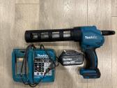Makita Irankiai - nuotraukos Nr. 7