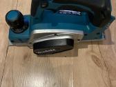 Makita Irankiai - nuotraukos Nr. 10