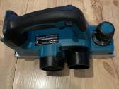 Makita Irankiai - nuotraukos Nr. 11